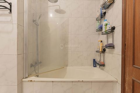 Lejlighed i Setubal, Setubal, Setubal - € 318.000 | Ref: 949 - foto 18