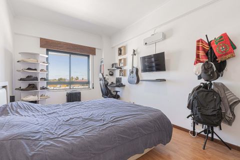 Lejlighed i Setubal, Setubal, Setubal - € 318.000 | Ref: 949 - foto 19