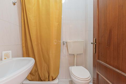 Lejlighed i Setubal, Setubal, Setubal - € 318.000 | Ref: 949 - foto 21