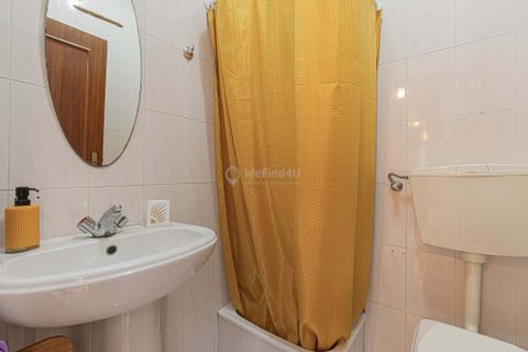 Lejlighed i Setubal, Setubal, Setubal - € 318.000 | Ref: 949 - foto 22