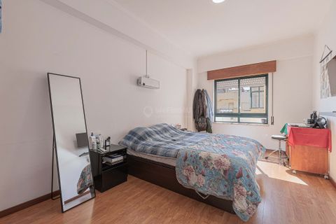 Lejlighed i Setubal, Setubal, Setubal - € 318.000 | Ref: 949 - foto 23