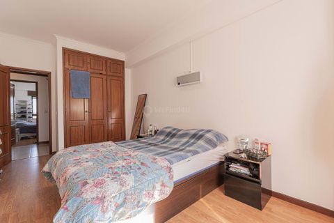 Lejlighed i Setubal, Setubal, Setubal - € 318.000 | Ref: 949 - foto 24