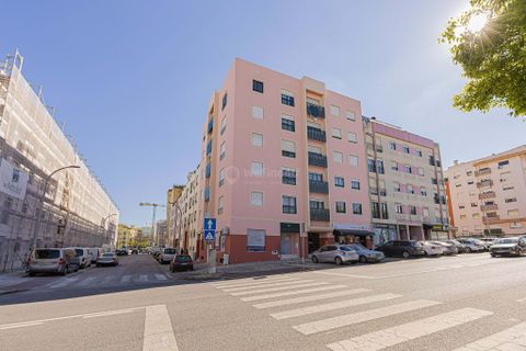 Lejlighed i Setubal, Setubal, Setubal - € 318.000 | Ref: 949 - foto 25