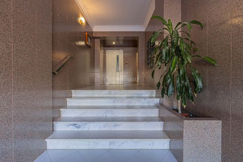 Lejlighed i Setubal, Setubal, Setubal - € 318.000 | Ref: 949 - foto 26