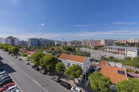 Lejlighed i Setubal, Setubal, Setubal - € 318.000 | Ref: 949 - foto 27