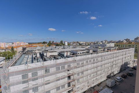 Lejlighed i Setubal, Setubal, Setubal - € 318.000 | Ref: 949 - foto 29