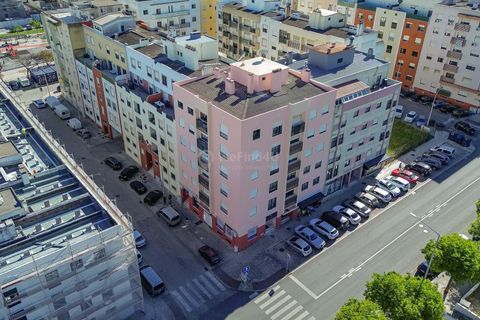 Lejlighed i Setubal, Setubal, Setubal - € 318.000 | Ref: 949 - foto 30