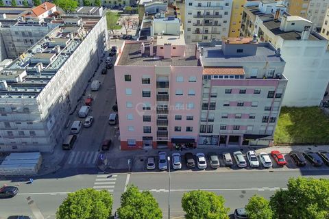 Lejlighed i Setubal, Setubal, Setubal - € 318.000 | Ref: 949 - foto 31