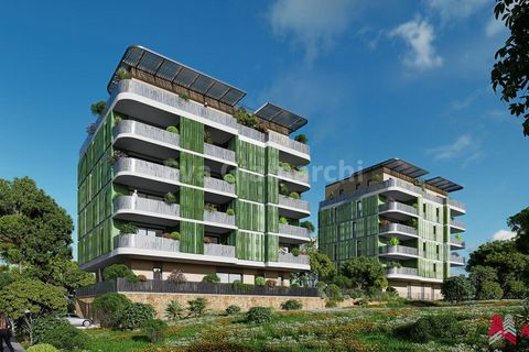 Lejlighed i Montpellier, Herault, Montpellier - € 554.900 | Ref: VA2503-ACTIVPATRIMONIA - foto 2