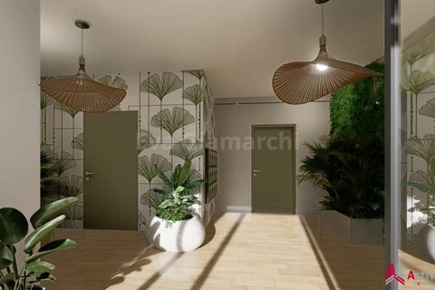 Lejlighed i Montpellier, Herault, Montpellier - € 554.900 | Ref: VA2503-ACTIVPATRIMONIA - foto 3
