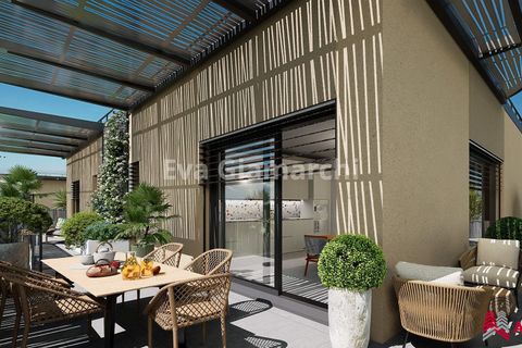 Lejlighed i Montpellier, Herault, Montpellier - € 554.900 | Ref: VA2503-ACTIVPATRIMONIA - foto 4