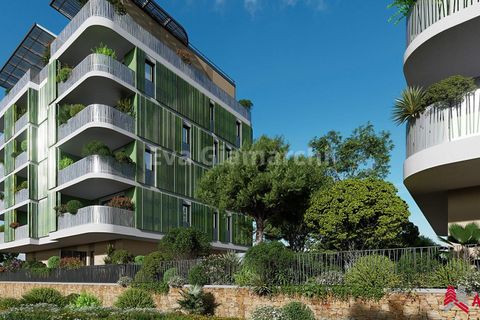 Lejlighed i Montpellier, Herault, Montpellier - € 554.900 | Ref: VA2503-ACTIVPATRIMONIA - foto 5