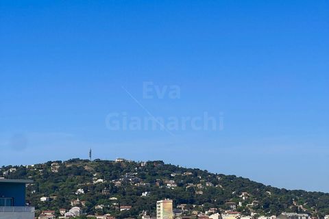 Apartament a Sete, Herault, Sete - € 292.000 | Ref: VA2507-ACTIVPATRIMONIA - foto 3