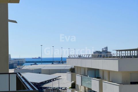 Apartament a Sete, Herault, Sete - € 292.000 | Ref: VA2507-ACTIVPATRIMONIA - foto 4