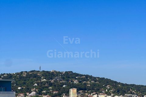 Lejlighed i Sete, Herault, Sete - € 239.000 | Ref: VA2509-ACTIVPATRIMONIA - foto 9