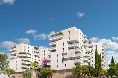 Lejlighed i Sete, Herault, Sete - € 239.000 | Ref: VA2509-ACTIVPATRIMONIA - foto 4
