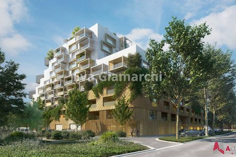 Leilighet i Lattes, Herault, Lattes - € 302 000 | Ref: VA2519-ACTIVPATRIMONIA - foto 3