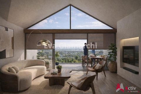 Leilighet i Lattes, Herault, Lattes - € 302 000 | Ref: VA2519-ACTIVPATRIMONIA - foto 5