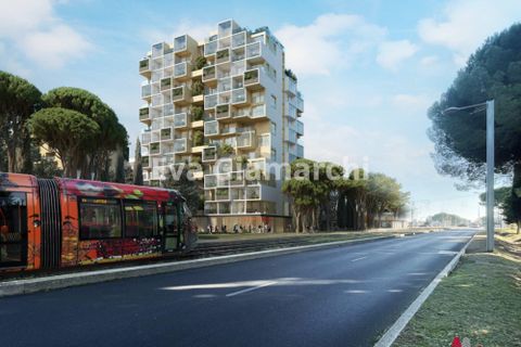 Leilighet i Lattes, Herault, Lattes - € 302 000 | Ref: VA2519-ACTIVPATRIMONIA - foto 6