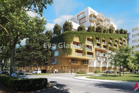 Leilighet i Lattes, Herault, Lattes - € 584 000 | Ref: VA2521-ACTIVPATRIMONIA - foto 4