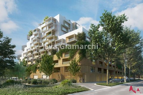 Leilighet i Lattes, Herault, Lattes - € 584 000 | Ref: VA2521-ACTIVPATRIMONIA - foto 5