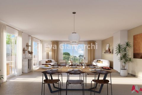 Leilighet i Lattes, Herault, Lattes - € 659 900 | Ref: VA2522-ACTIVPATRIMONIA - foto 4