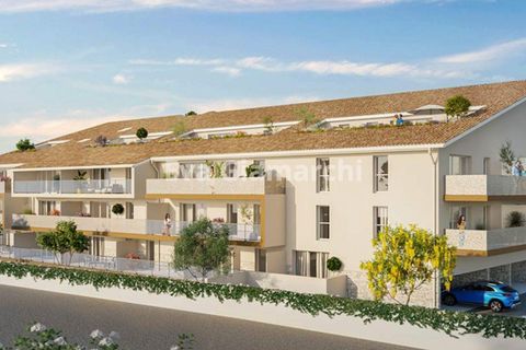 Lejlighed i Valras-Plage, Herault, Valras-Plage - € 175.000 | Ref: VA2528-ACTIVPATRIMONIA - foto 4