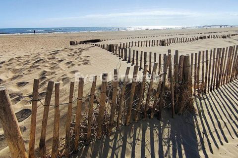 Lejlighed i Valras-Plage, Herault, Valras-Plage - € 175.000 | Ref: VA2528-ACTIVPATRIMONIA - foto 5
