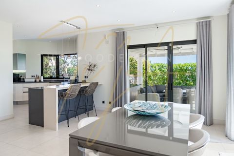 Villa i Almancil, Faro, Almancil - € 4.950.000 | Ref: TGA_58 - foto 6
