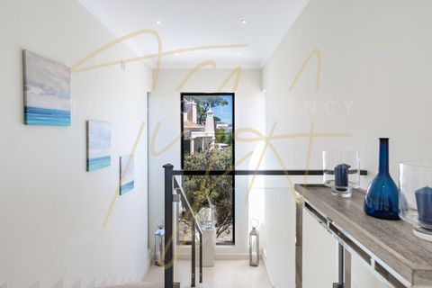 Villa i Almancil, Faro, Almancil - € 4.950.000 | Ref: TGA_58 - foto 8