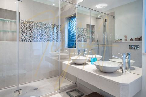 Villa i Almancil, Faro, Almancil - € 4.950.000 | Ref: TGA_58 - foto 11