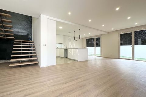 Villa i Braga, Braga, Braga - € 530.000 | Ref: BSE-1024 - foto 3