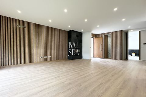 Villa i Braga, Braga, Braga - € 530.000 | Ref: BSE-1024 - foto 4