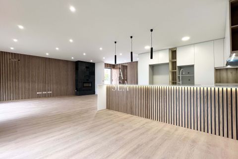 Villa i Braga, Braga, Braga - € 530.000 | Ref: BSE-1024 - foto 5