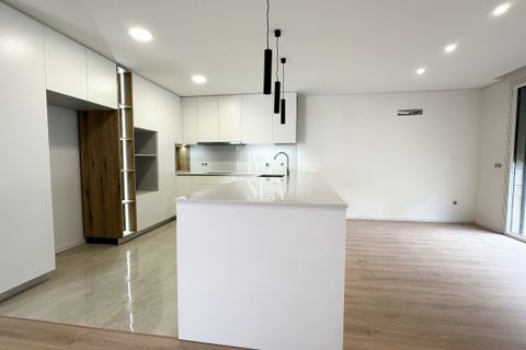 Villa i Braga, Braga, Braga - € 530.000 | Ref: BSE-1024 - foto 7