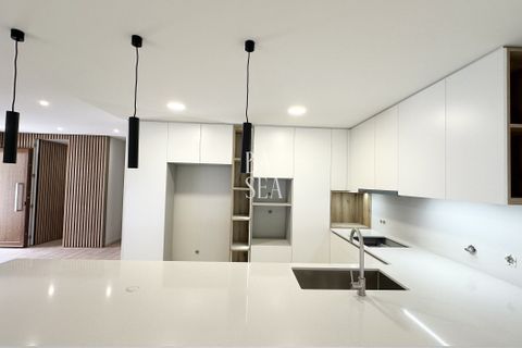 Villa i Braga, Braga, Braga - € 530.000 | Ref: BSE-1024 - foto 9