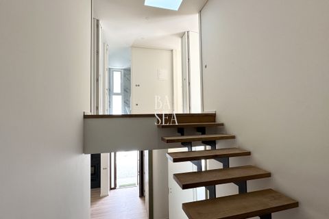 Villa i Braga, Braga, Braga - € 530.000 | Ref: BSE-1024 - foto 12