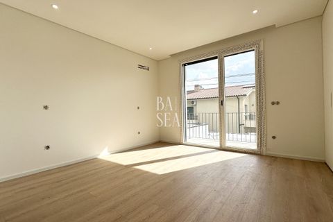 Villa i Braga, Braga, Braga - € 530.000 | Ref: BSE-1024 - foto 15