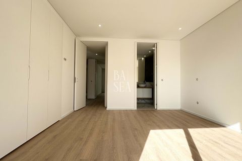 Villa i Braga, Braga, Braga - € 530.000 | Ref: BSE-1024 - foto 16