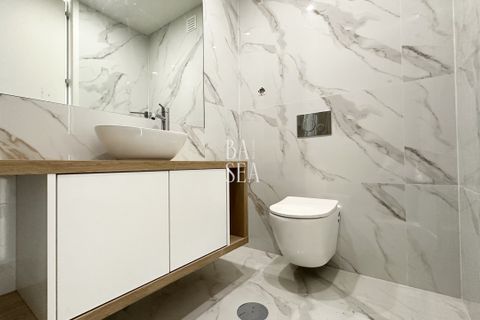 Villa i Braga, Braga, Braga - € 530.000 | Ref: BSE-1024 - foto 18
