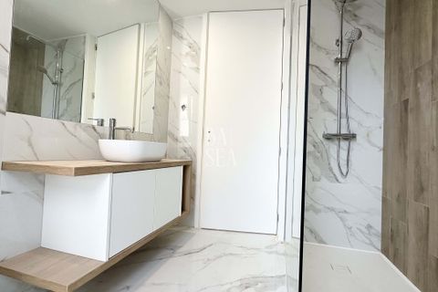 Villa i Braga, Braga, Braga - € 530.000 | Ref: BSE-1024 - foto 21