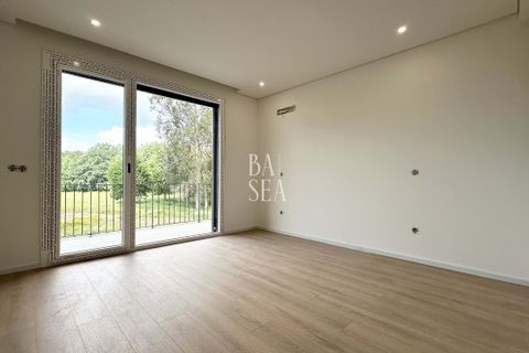 Villa i Braga, Braga, Braga - € 530.000 | Ref: BSE-1024 - foto 22