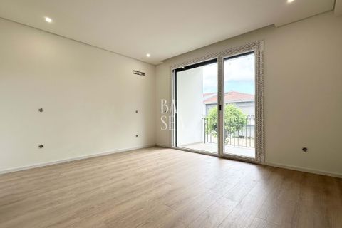 Villa i Braga, Braga, Braga - € 530.000 | Ref: BSE-1024 - foto 24
