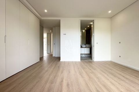 Villa i Braga, Braga, Braga - € 530.000 | Ref: BSE-1024 - foto 25