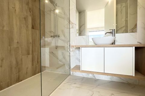 Villa i Braga, Braga, Braga - € 530.000 | Ref: BSE-1024 - foto 27