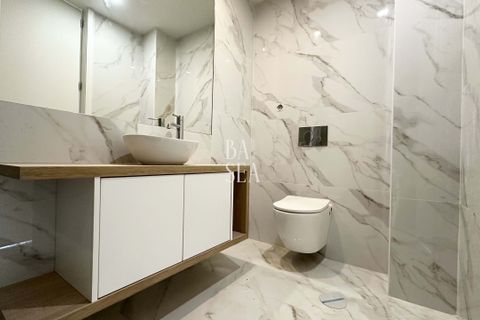 Villa i Braga, Braga, Braga - € 530.000 | Ref: BSE-1024 - foto 28