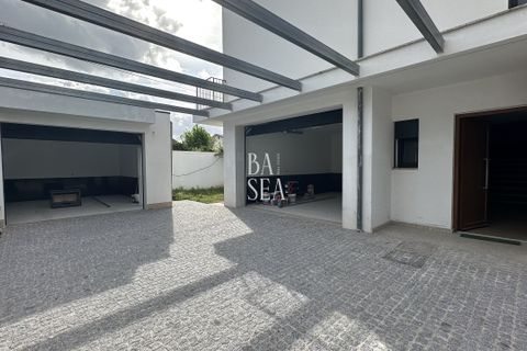 Villa i Braga, Braga, Braga - € 530 000 | Ref: BSE-1024 - foto 31
