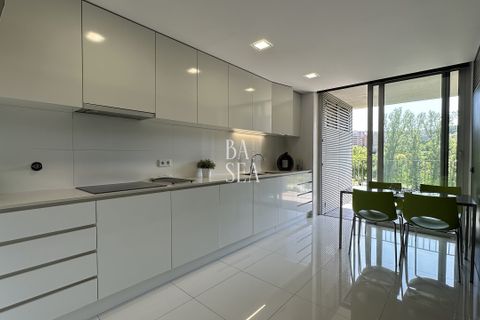 Lejlighed i Braga, Braga, Braga - € 425.000 | Ref: BSE-0023 - foto 1