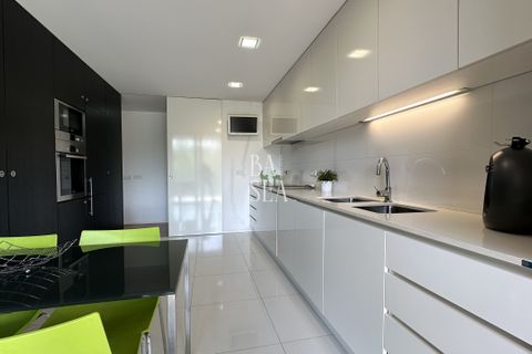Lejlighed i Braga, Braga, Braga - € 425.000 | Ref: BSE-0023 - foto 2