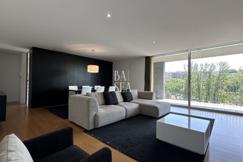 Lejlighed i Braga, Braga, Braga - € 425.000 | Ref: BSE-0023 - foto 3
